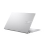 Notebook Asus F1704VA-AU235 Intel Core i5-1335U 17,3" 16 GB RAM 512 GB SSD