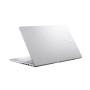 Ordinateur Portable Asus F1704VA-AU235 Intel Core i5-1335U 17,3" 16 GB RAM 512 GB SSD