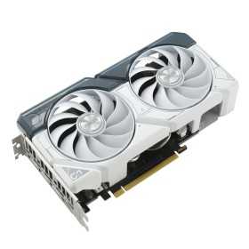 Carte Graphique Asus 90YV0J42-M0NA00 Geforce RTX 4060 Ti