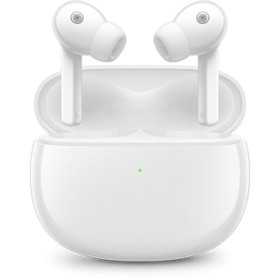 Bluetooth-Kopfhörer Xiaomi Buds 3 Weiß