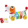 Interactive Dog Chicco DogReMi Remote-Controlled 30 x 14 x 13 cm