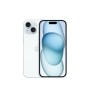 Smartphone iPhone 15 Apple MTP93QL/A 6,1" 256 GB 6 GB RAM Blau