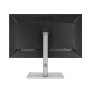 Monitor Asus 90LM05L1-B04370 27" LED IPS LCD Flicker free