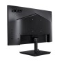 Monitor Acer UM.QV7EE.E16 23,8" LED IPS