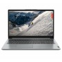 Ordinateur Portable Lenovo 82VG00CRSP 15,6" AMD Ryzen 5 5625U 16 GB RAM 512 GB SSD