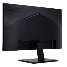 Monitor Acer UM.WV7EE.312 21,5" LED IPS 100 Hz