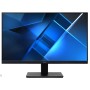 Écran Acer UM.WV7EE.312 21,5" LED IPS 100 Hz