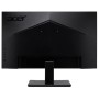 Monitor Acer UM.WV7EE.312 21,5" LED IPS 100 Hz