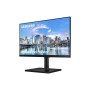 Écran Samsung F27T450FQR 27" IPS FHD 27" IPS AMD FreeSync Flicker free 75 Hz