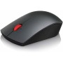 Mouse Lenovo 4X30H56886 Black