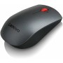 Souris Lenovo 4X30H56886 Noir