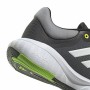 Running Shoes for Adults Adidas Response Men Light grey