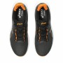Chaussures de Running pour Adultes Asics Gel-Pulse 14 Homme Noir
