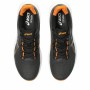 Running Shoes for Adults Asics Gel-Pulse 14 Men Black