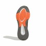 Chaussures de Running pour Adultes Adidas EQ21 Homme Noir