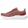 Laufschuhe für Erwachsene Asics Gel-Pulse 14 Light Damen Lachsfarben