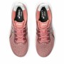 Chaussures de Running pour Adultes Asics Gel-Pulse 14 Light Femme Saumon