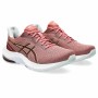 Laufschuhe für Erwachsene Asics Gel-Pulse 14 Light Damen Lachsfarben