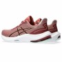 Chaussures de Running pour Adultes Asics Gel-Pulse 14 Light Femme Saumon