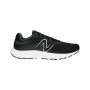 Chaussures de Sport pour Homme FTWR New Balance 520V8 Noir