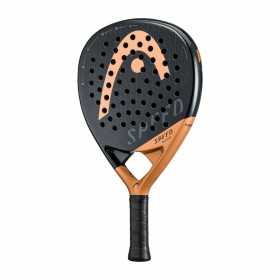 Padel Racket Head Speed Motion 2023 Multicolour