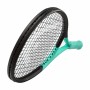 Tennisracket Head Boom MP 2022 Summer 2023 Aquamarine