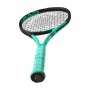 Tennisracket Head Boom MP 2022 Summer 2023 Aquamarine