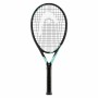 Tennisracket Head Graphene S6 SMU Svart