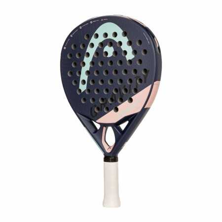 Raquette de Padel Head Gravity Motion 2022 Multicouleur