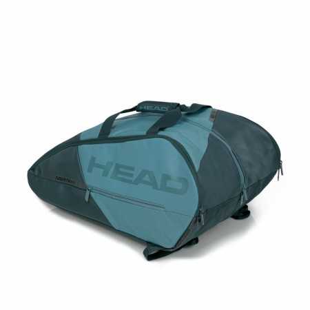 Sac de Sport Padel Head Tour Large Multicouleur