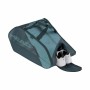 Padel Bag Head Tour Large Multicolour