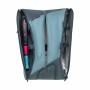 Padel Bag Head Tour Large Multicolour