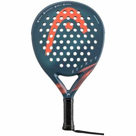 Padel Racket Head Zephyr 2023