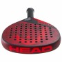 Raquette de Padel Head Flash 2023 Rouge