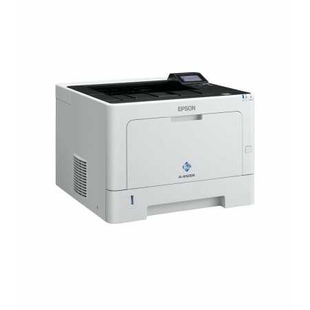 Multifunktionsskrivare Epson C11CF21401