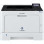 Multifunktionsskrivare Epson C11CF21401