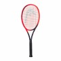 Raquette de Tennis Head Radical MP 2023 Rouge