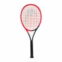 Raquette de Tennis Head Radical MP 2023 Rouge