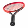 Raquette de Tennis Head Radical MP 2023 Rouge