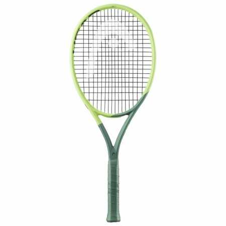 Raquette de Tennis Head Extreme MP 2022 Vert