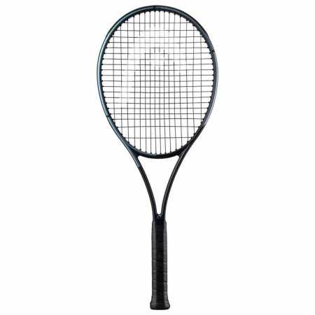 Tennisschläger Head Gravity MP 2023 Schwarz