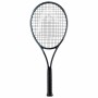 Tennisschläger Head Gravity MP 2023 Schwarz