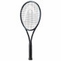 Tennis Racquet Head Gravity MP 2023 Black
