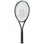 Tennisschläger Head Gravity MP 2023 Schwarz