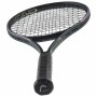 Tennisschläger Head Gravity MP 2023 Schwarz