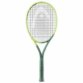 Tennis Racquet Head Extreme MP 2022 Green
