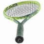 Tennisschläger Head Extreme MP 2022 grün