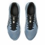Running Shoes for Adults Asics Jolt 4 Men Blue