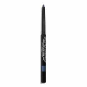 Concealer Chanel Stylo Yeux 0,3 g