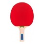 Ping-Pong-Schläger Atipick RQP40403